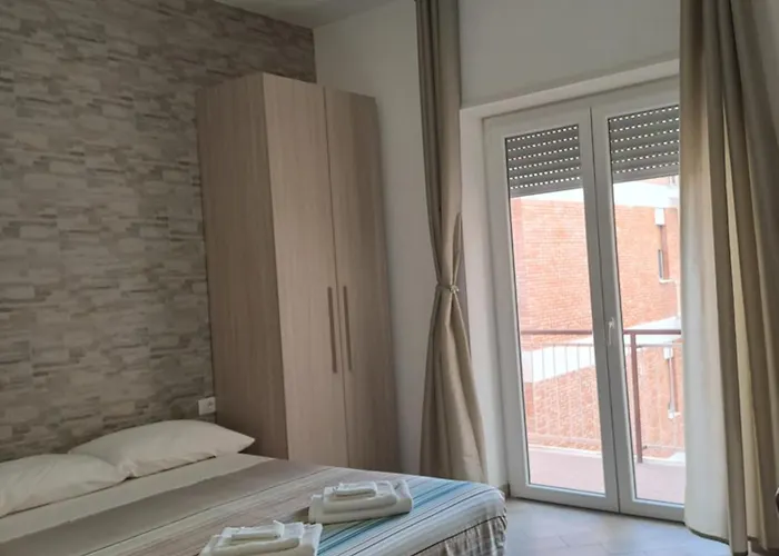 A Casa - Bandini * Rom